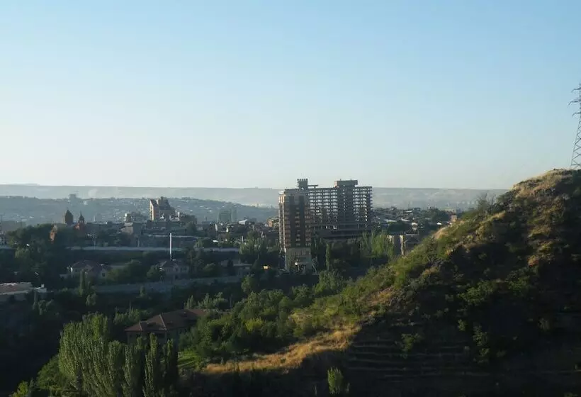 Fotos del hotel Capital:  9