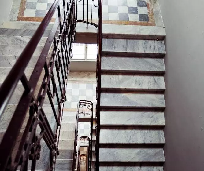 Fotos del hotel Das Regina Boutique Bad Gastein:  6