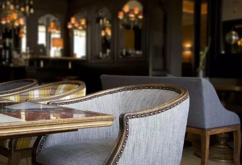 Fotos del hotel Das Regina Boutique Bad Gastein:  3