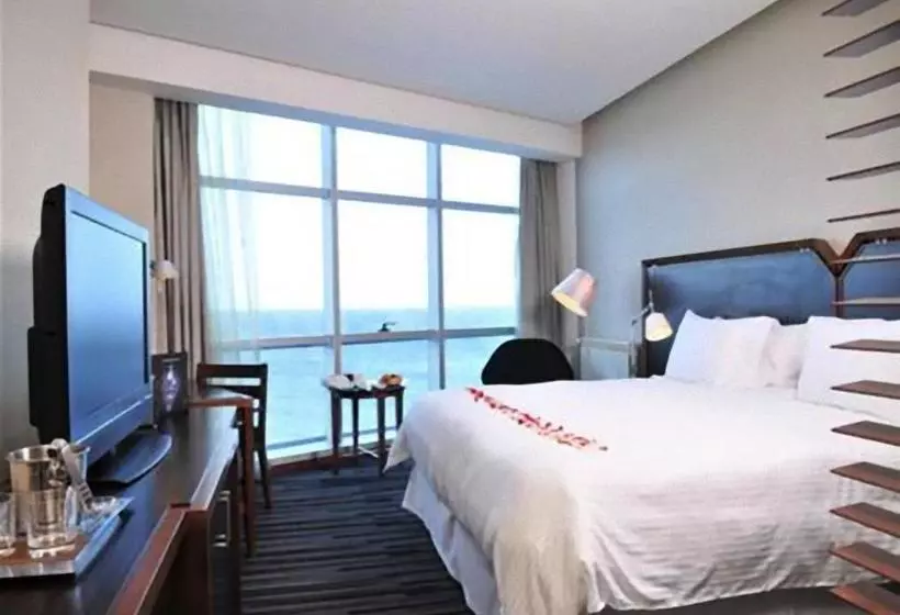 Fotos del hotel Dreams Del Estrecho:  9