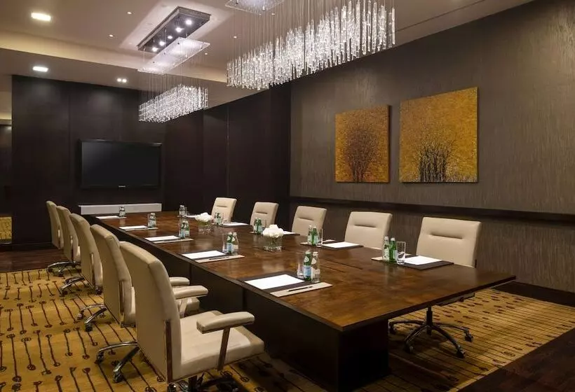 Fotos del hotel Kempinski  Gold Coast City:  4