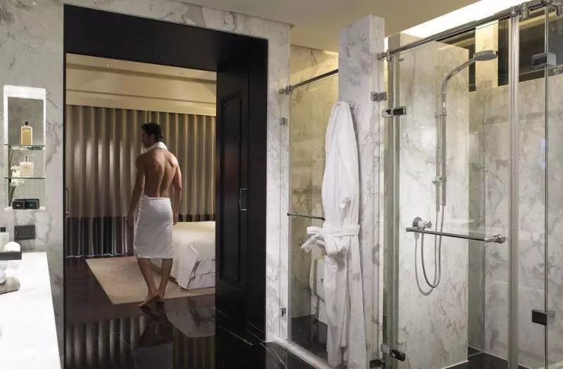 Fotos del hotel Leofoo Residences:  3