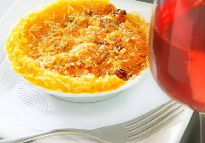 Fotos del hotel Leques Brasil  Escola:  14