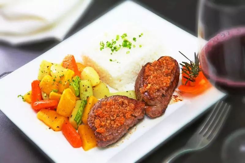 Fotos del hotel Leques Brasil  Escola:  16