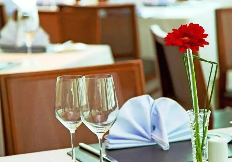 Fotos del hotel Leques Brasil  Escola:  3