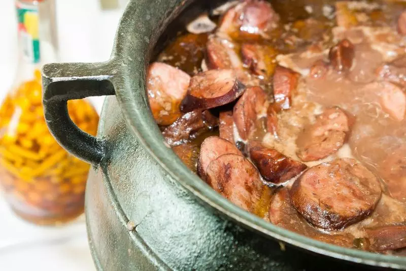 Fotos del hotel Leques Brasil  Escola:  5