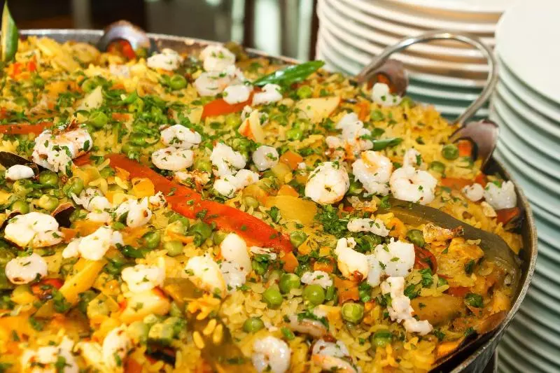 Fotos del hotel Leques Brasil  Escola:  18