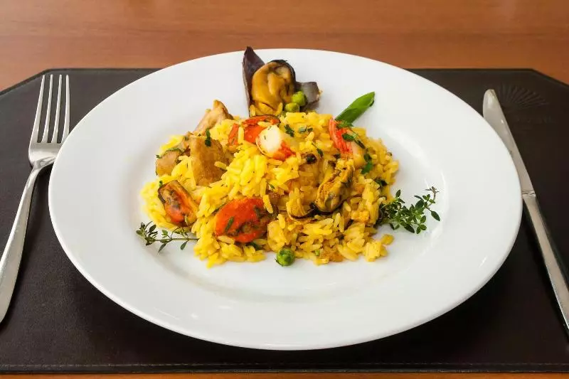 Fotos del hotel Leques Brasil  Escola:  9