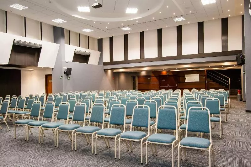 Fotos del hotel Leques Brasil  Escola:  17