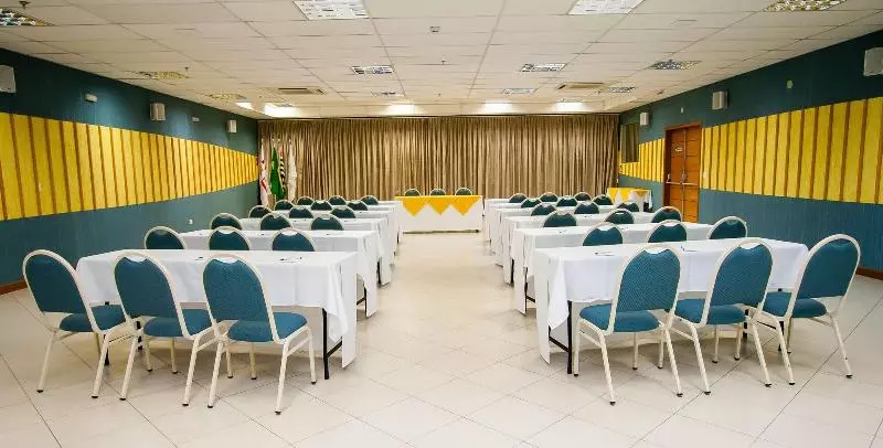 Fotos del hotel Leques Brasil  Escola:  7