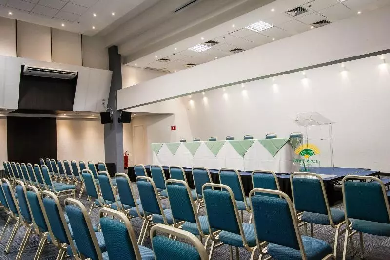 Fotos del hotel Leques Brasil  Escola:  10