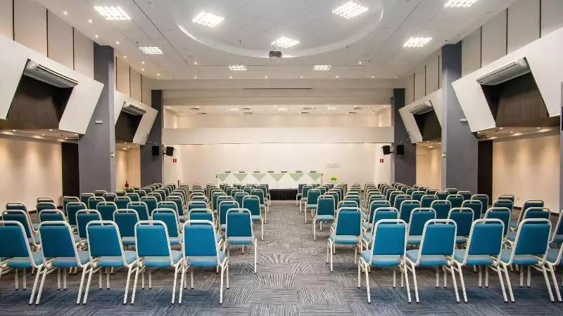 Fotos del hotel Leques Brasil  Escola:  15