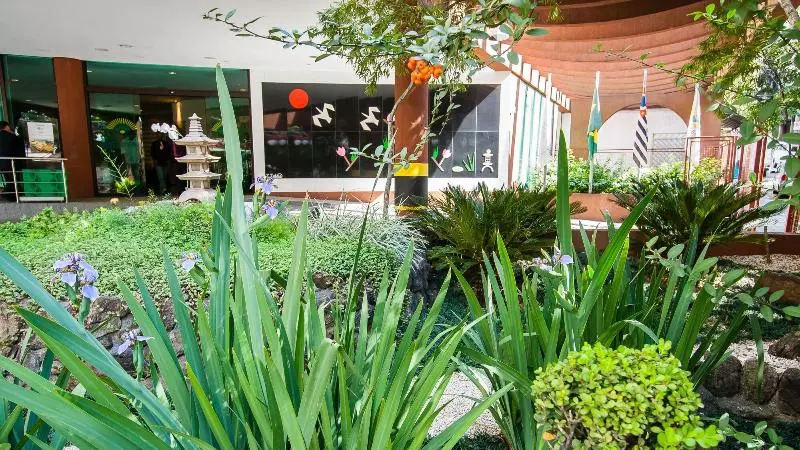 Fotos del hotel Leques Brasil  Escola:  11