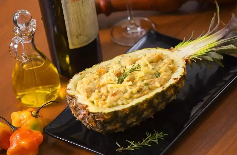 Fotos del hotel Leques Brasil  Escola:  23