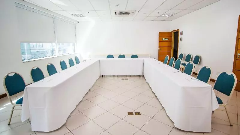 Fotos del hotel Leques Brasil  Escola:  4