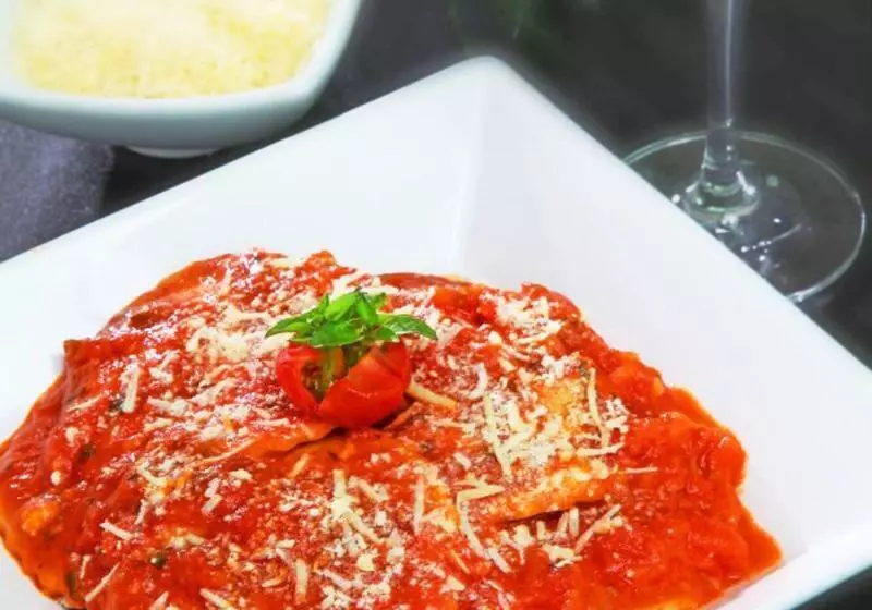 Fotos del hotel Leques Brasil  Escola:  12