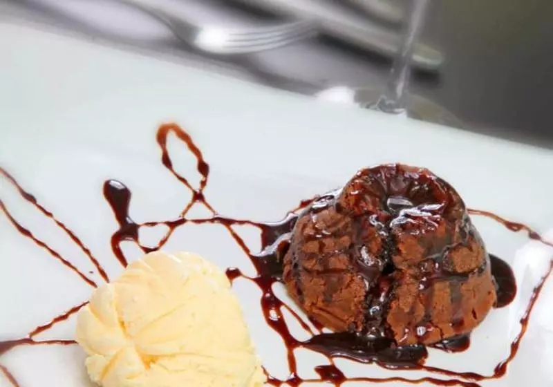 Fotos del hotel Leques Brasil  Escola:  22