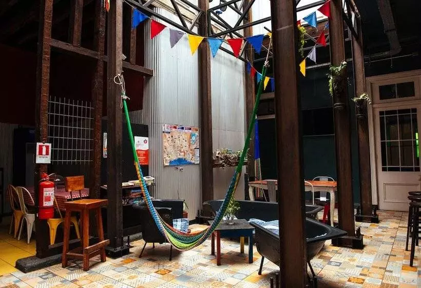 Fotos del hotel Maki Suites Ex  Da Vinci:  5