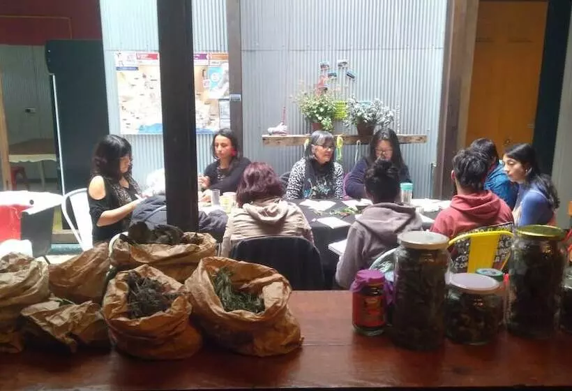 Fotos del hotel Maki Suites Ex  Da Vinci:  3