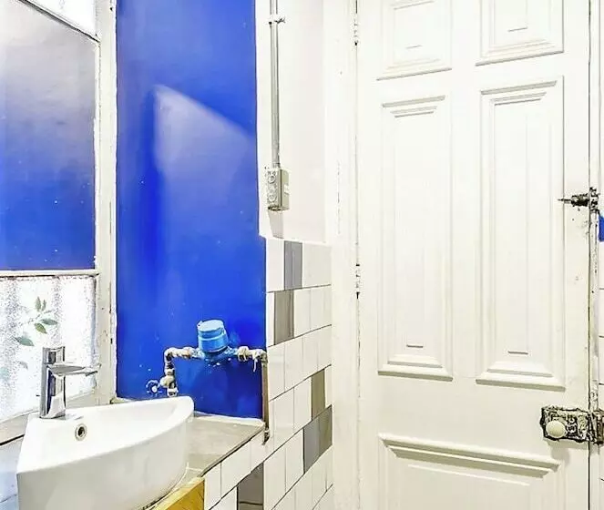 Fotos del hotel Maki Suites Ex  Da Vinci:  18