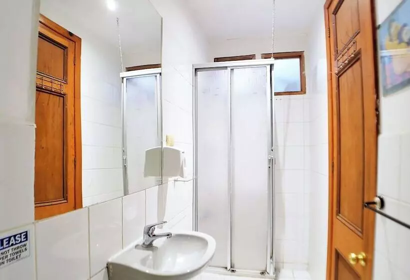 Fotos del hotel Maki Suites Ex  Da Vinci:  19