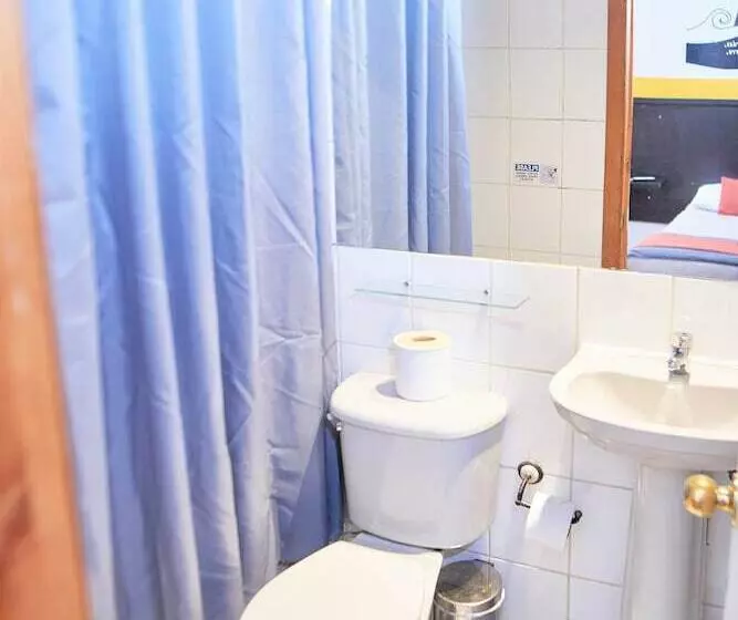 Fotos del hotel Maki Suites Ex  Da Vinci:  16