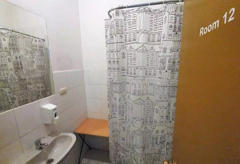 Fotos del hotel Maki Suites Ex  Da Vinci:  24