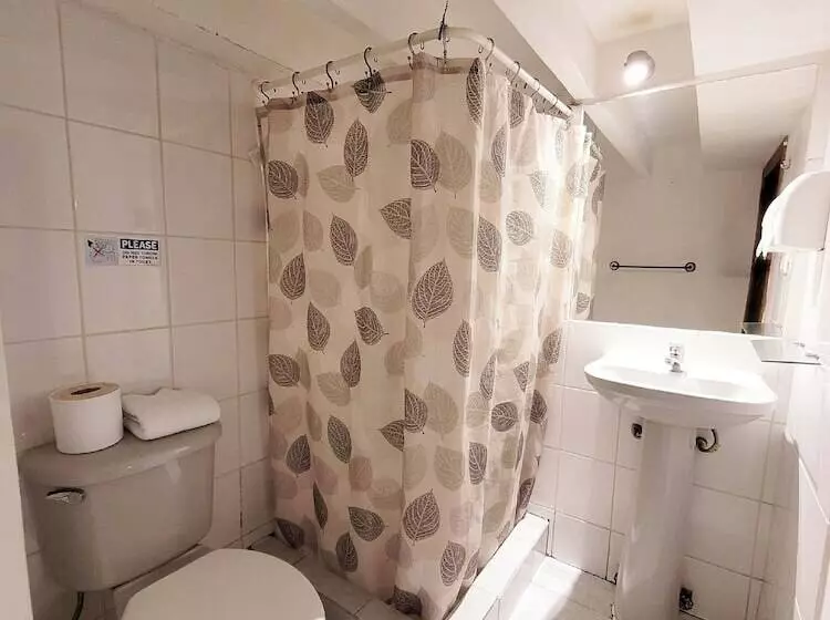 Fotos del hotel Maki Suites Ex  Da Vinci:  6