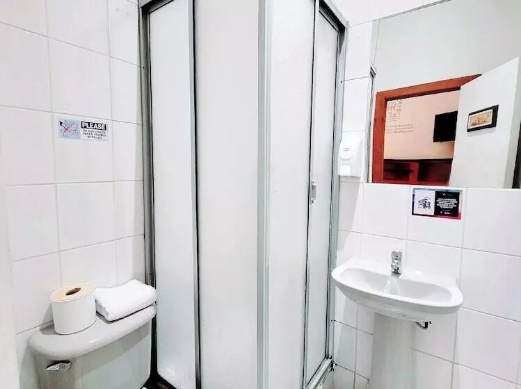 Fotos del hotel Maki Suites Ex  Da Vinci:  15