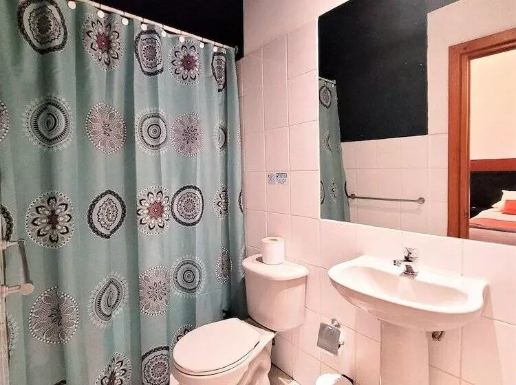 Fotos del hotel Maki Suites Ex  Da Vinci:  14