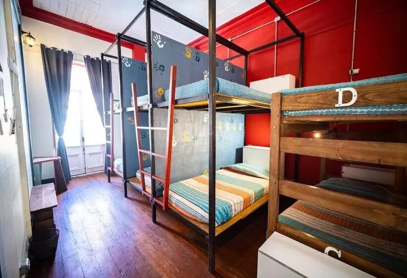 Fotos del hotel Maki Suites Ex  Da Vinci:  9