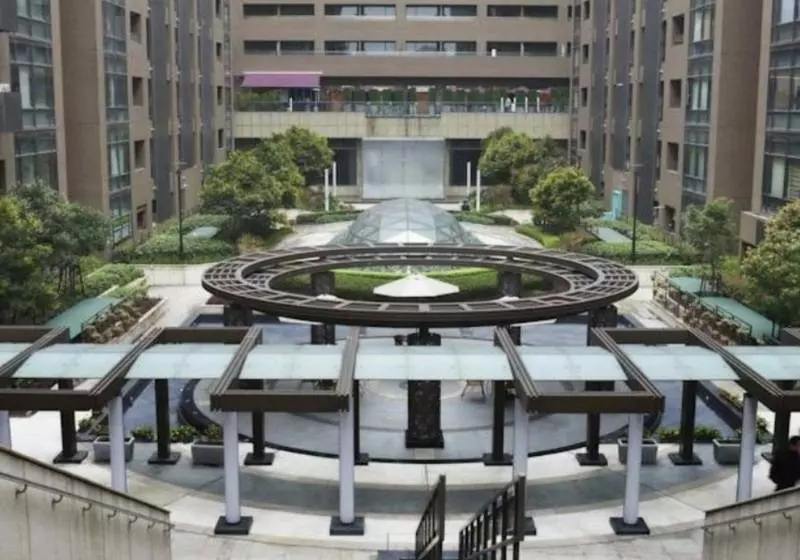 Fotos del hotel Master:  2