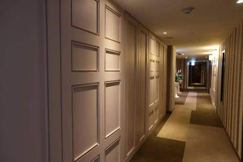 Fotos del hotel Muzik   Ximen Station Branch:  4