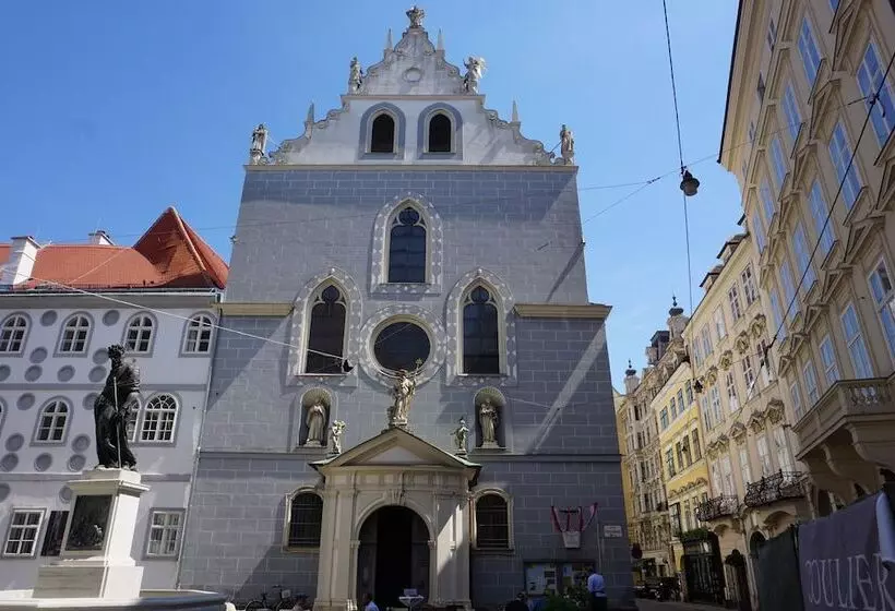 Fotos del hotel Pension Lumes:  10