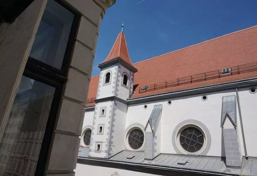 Fotos del hotel Pension Lumes:  8