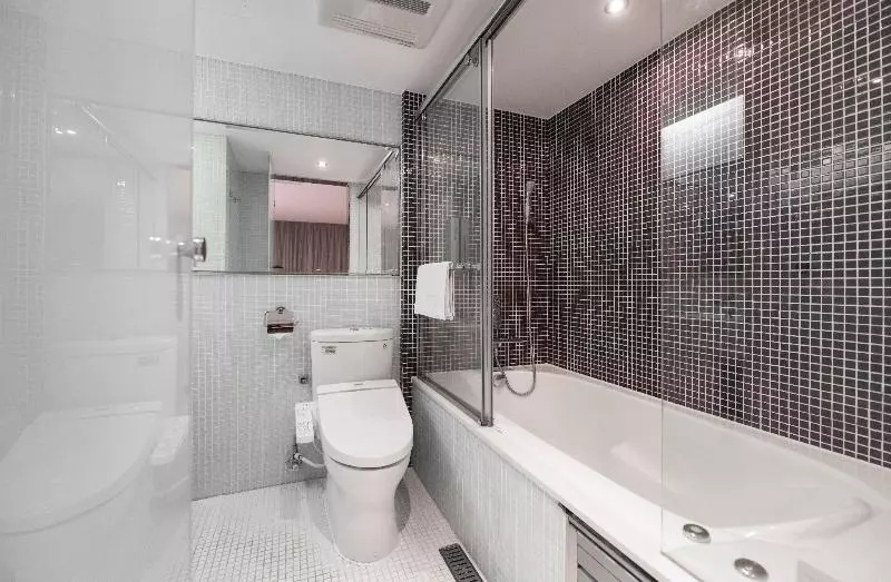 Fotos del hotel Saual Keh:  6