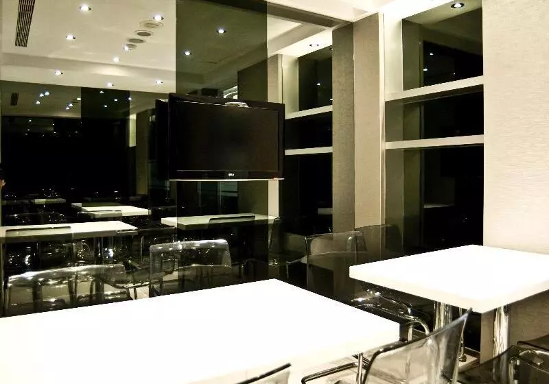 Fotos del hotel Saual Keh:  11