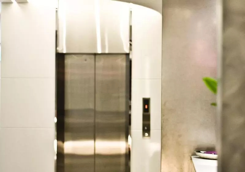 Fotos del hotel Saual Keh:  2