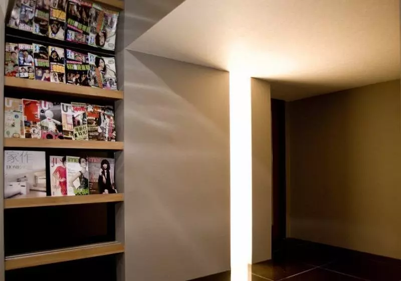 Fotos del hotel Saual Keh:  16