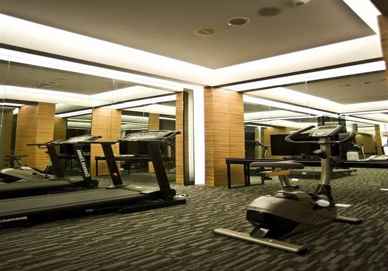 Fotos del hotel Saual Keh:  9