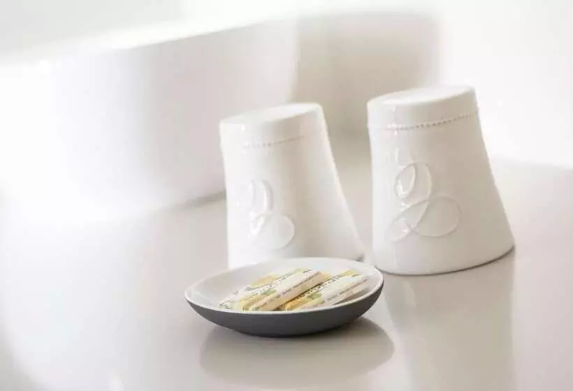 Fotos del hotel Ski Galzig:  15