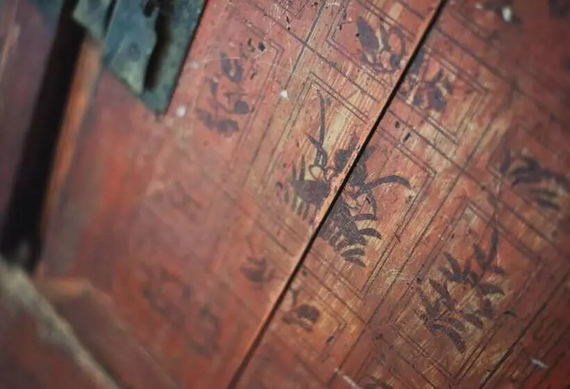 Fotos del hotel Ski Galzig:  3