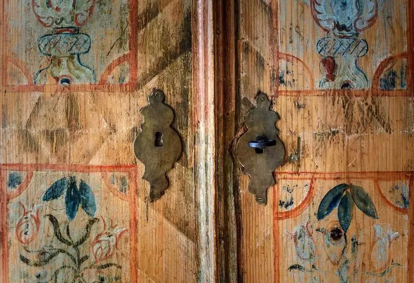 Fotos del hotel Ski Galzig:  10