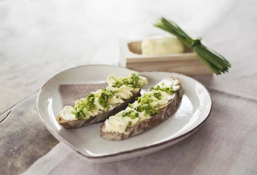 Fotos del hotel Ski Galzig:  8