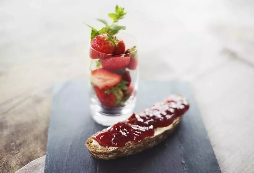 Fotos del hotel Ski Galzig:  5