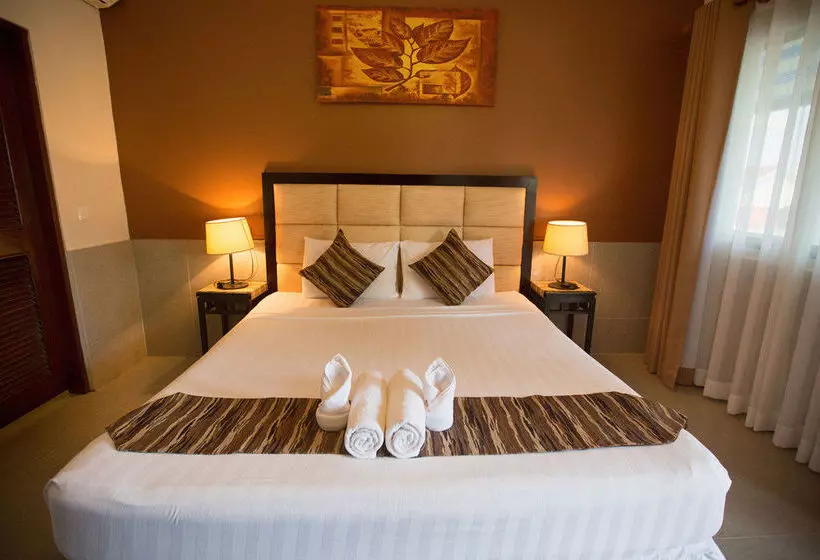 Fotos del hotel Coolabah:  24