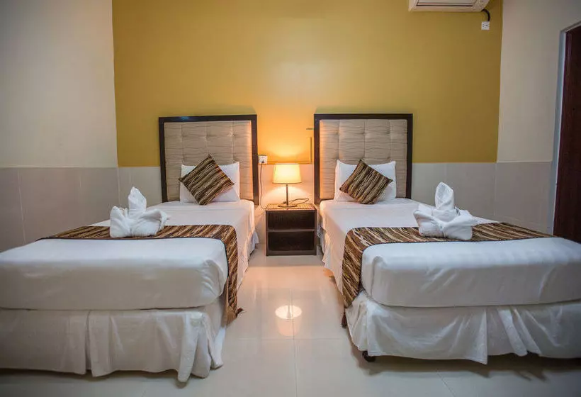 Fotos del hotel Coolabah:  19