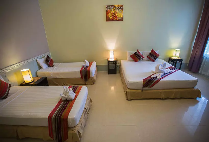 Fotos del hotel Coolabah:  2