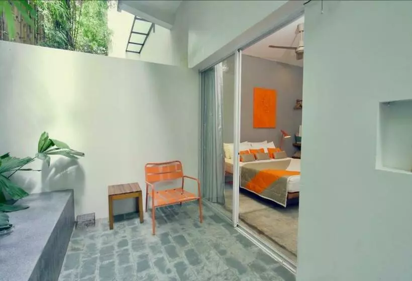 Fotos del hotel Rambutan Resort – Phnom Penh:  23