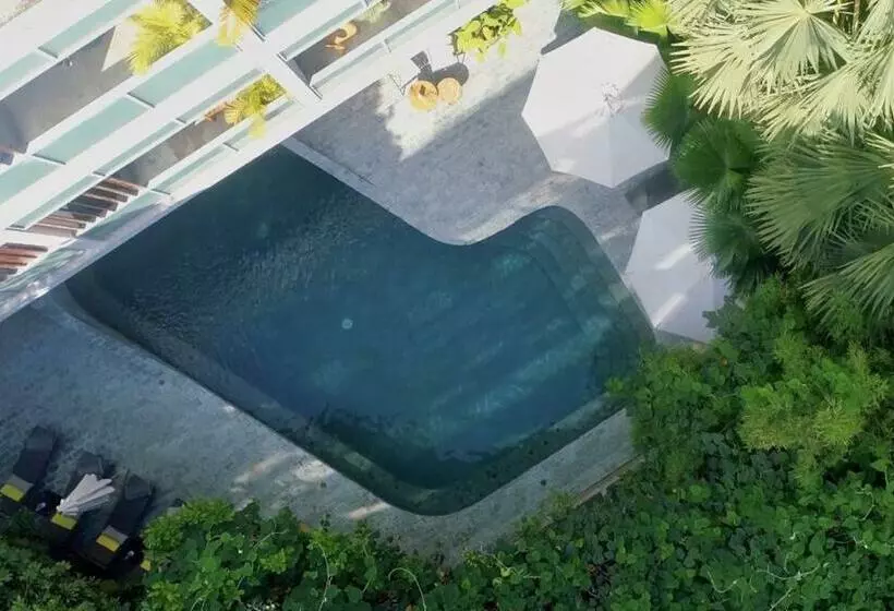 Fotos del hotel Rambutan Resort – Phnom Penh:  3